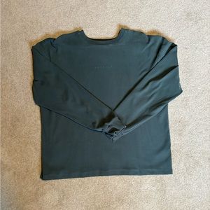 Men’s YoungLA Sweatshirt